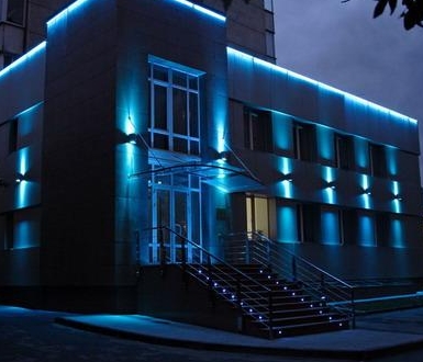 ������������� ���������: ������ ���������� ����� �������������� ������������