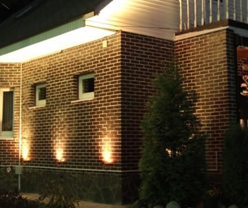 ������������� ���������: ������ ���������� ����� �������������� ������������