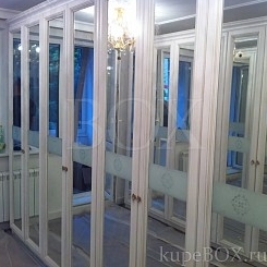 ������������ ������ ��� ����� �� ������� ������