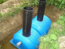 ������������� ��������: ������� � ��������������