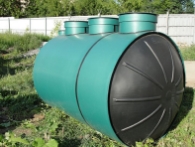 ������������� ��������: ������� � ��������������