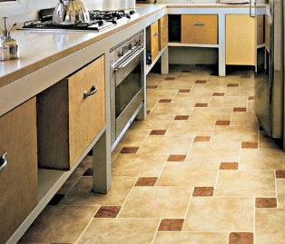 ��� ������� ������ ��� �����