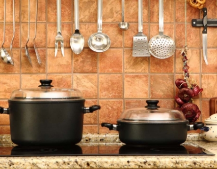 ��� ������� ������ ��� �����