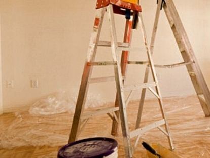 �������� ������ ��� ���������� ������� � ��������