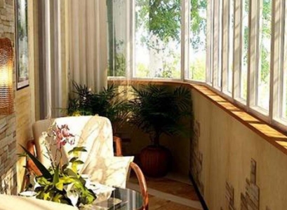 �������� ������ ������ ������