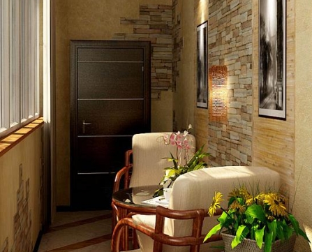 �������� ������ ������ ������