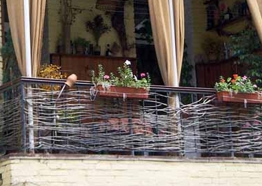 �������� ������ ������ ������