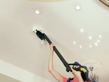 ������ ������� ������������� �������� ������� � ����