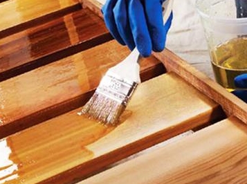 ��������� ��������� ���������� ����������