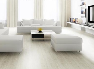 ����� �������: ������������� � ���������