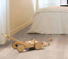 ����� �������: ������������� � ���������