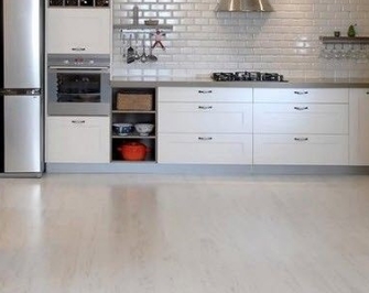 ����� �������: ������������� � ���������