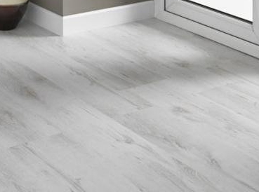 ����� �������: ������������� � ���������