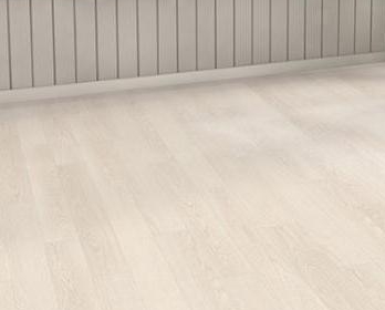 ����� �������: ������������� � ���������