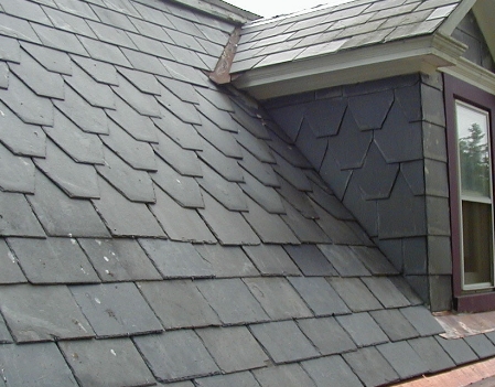 ��������� ������ - ������������ ��������