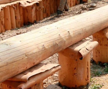 ������������ ������������� ��������� ����� ������� �����������