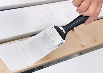 ������������ ������������� ��������� ����� ������� �����������