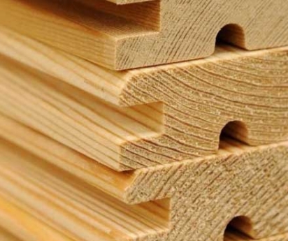 ������������ ������������� ��������� ����� ������� �����������