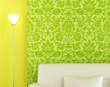 ������� ������ ���� �� ���