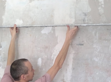 ���������� ���� ������ ������