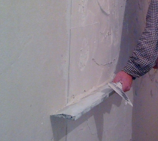 ���������� ���� ������ ������