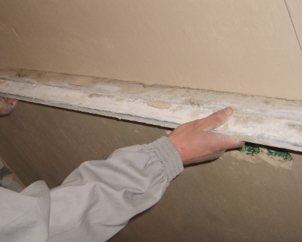 ���������� ���� ������ ������