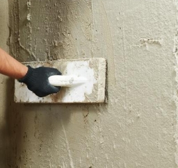 ���������� ���� ������ ������