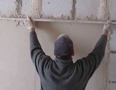 ���������� ���� ������ ������