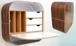 ��� ����� ������������ ������?