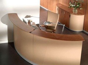 ��� ����� ������������ ������?