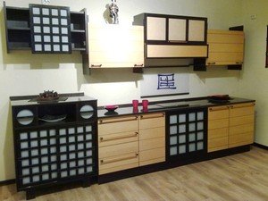 ��� ����� ����� � ��������� ������?