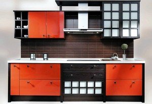 ��� ����� ����� � ��������� ������?