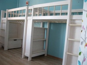 ��� ����� �������-������?