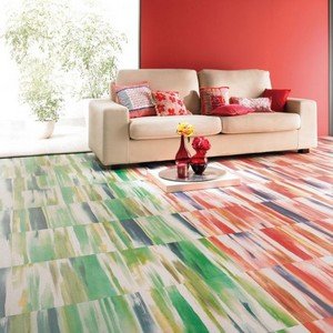 ��������� ������. ����� � ������ ���������