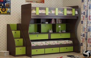 ��� �������� �������� ������?