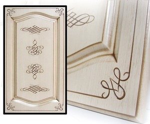 ��� ����� ��������� �����?