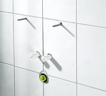 ��� ���������� ��������� �������� � ������ ������� 