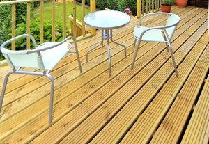 ���������� ��������� �����