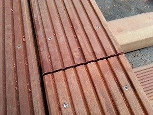 ���������� ��������� �����