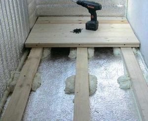 ��� ���������� ��������� ����?