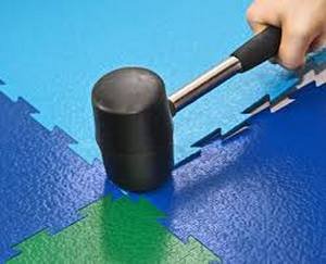 ������ ��������� ��������� ��������