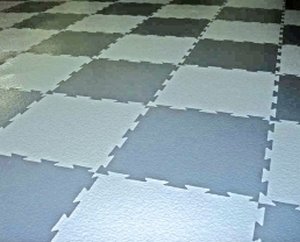 ������ ��������� ��������� ��������