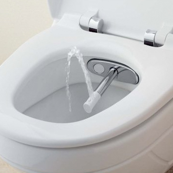 ��� ������� ����