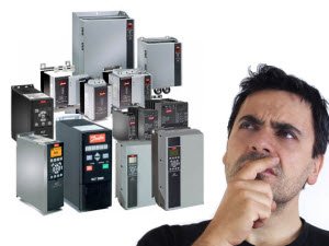 ��� ��������� ������� ��������������� �������?