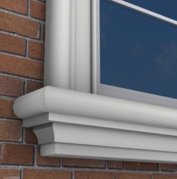 ����������� �� ����������