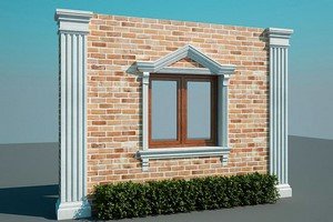 ����������� �� ����������