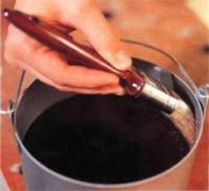 �� � ������ ���� ��� ����