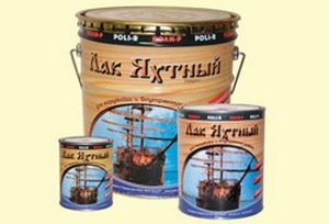 �� � ������ ���� ��� ����