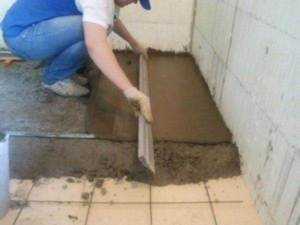 ��� �������������� ��������� �������� ���?