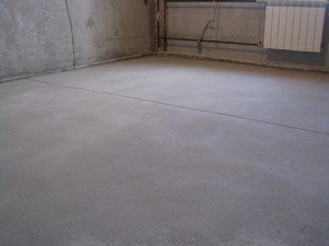 ��� �������������� ��������� �������� ���?